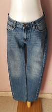 Jeans Lee uomo vintage  W31 L32 Rider