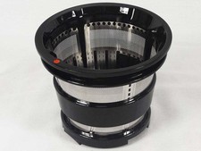 Kenwood contenitore filtro