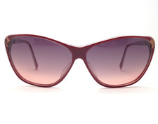 Occhiali da sole Renato Balestra mod. Via veneto RB.164.009 donna Made in German