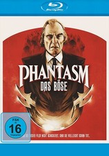 Phantasm das böse - phantasm,