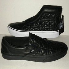 Sneakers Vans X Karl Lagerfeld