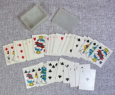 CORRIERE DEI PICCOLI * ALBI