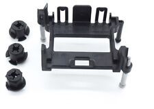 SUPPORTO RADAR ANTICOLLISIONE GIULIA STELVIO RENEGADE 500X  TIPO GOLF 7 A3 SMART