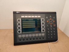 Pannello operatore BEIJER E700