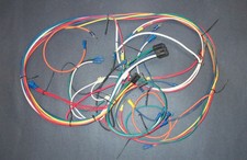 Trailblazer Mini Pala