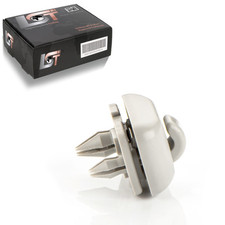 Parasole Clip di Fissaggio Con