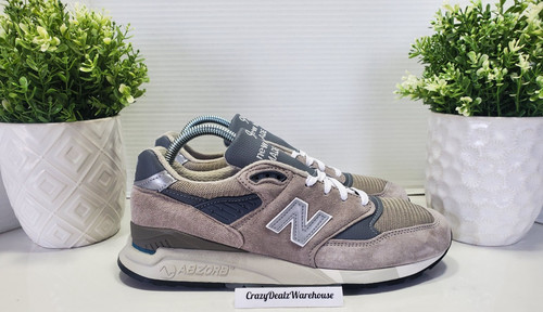 New balance 998 core - balance, made