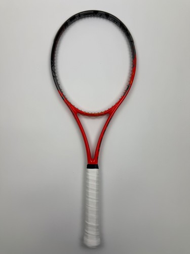 Head youtek radical - ig, 4