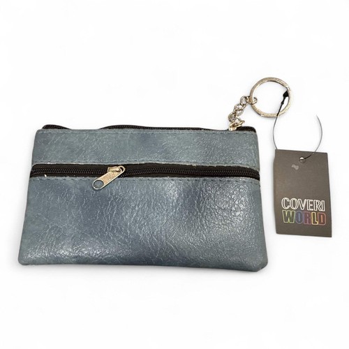 Nuovo coveri world - nuovo,