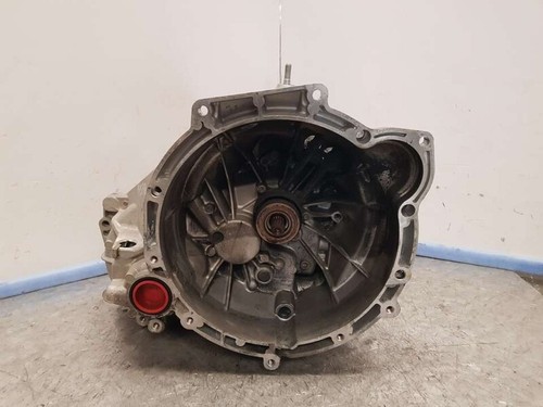 Dg1br7002bsa cambio ford - cambio, ka