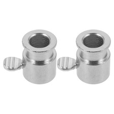  2 pezzi di accessorio