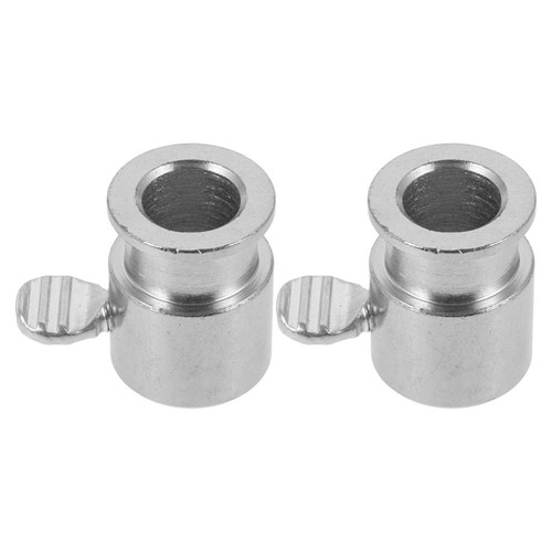 Pezzi di accessorio - ,