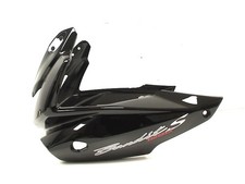 94410-18H01-4EX carena SUZUKI