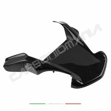 TEGOLINO POSTERIORE A FRECCIA