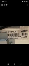 Lcd display pannello - display,