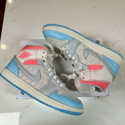 Nike wmns air - jordan, 1