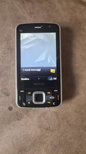 Nokia n96 - nokia,