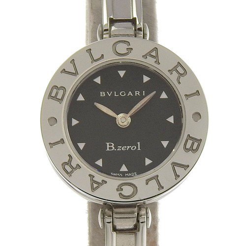 Bvlgari zero1 orologi - bvlgari, b-zero1