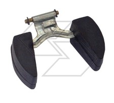 Galleggiante per carburatore