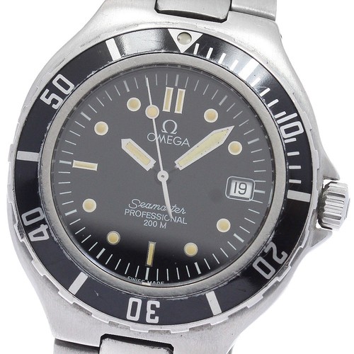 Orologio uomo omega - orologio,