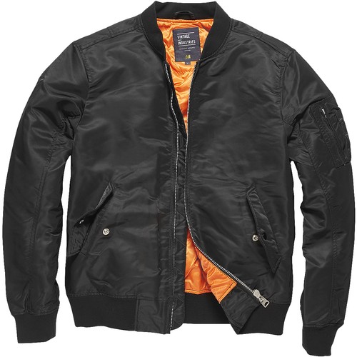 Vintage industries giacca - vintage,