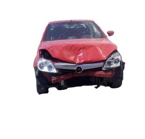 Z18xe motore opel tigra - opel, twin