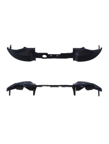 Boutons pour manette - rb,