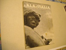 Rivista-l'Ala d'Italia-Maggio