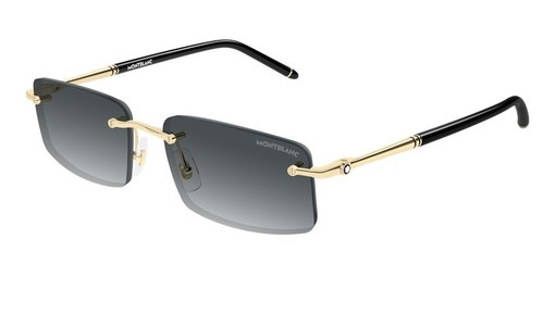 Occhiali sole montblanc - da,