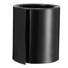 Pvc tubo termoretraibile - tubo,