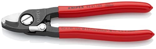 Knipex cesoia per cavi - per,