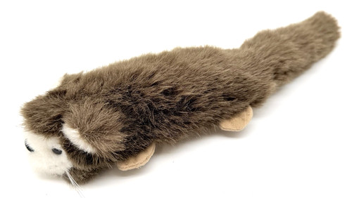 Senario scoozie peluche - senario,