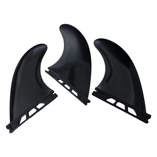 Pezzi pinne surf - di, da