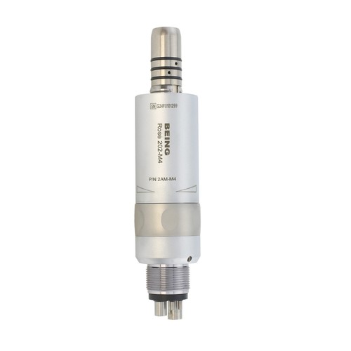 Essere dentale manipolo lento - essere,
