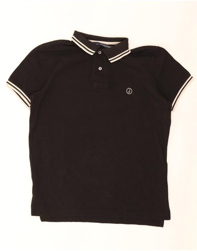 Polo uomo jeckerson media - uomo,