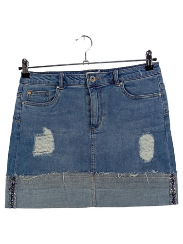 Only gonna jeans - gonna,