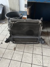✅ Kit radiatore OPEL MOKKA