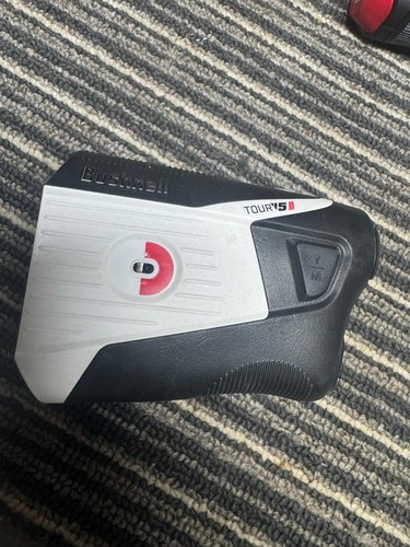 Telemetro laser golf - , cambio