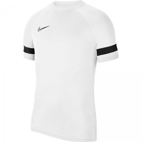 Nike maglietta allenamento - nike,