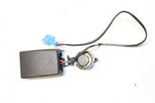 002088 SMART ForTwo 451
