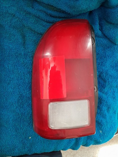 Suzuki grand vitara 2001 - suzuki,