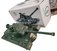 GIOCATTOLO VINTAGE-CARRO