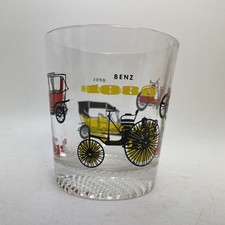 ⭐️NUOVO Bicchiere