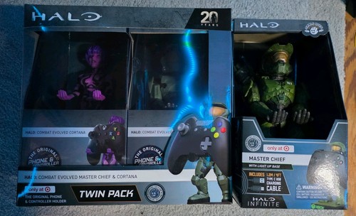 Pacchetto supporto controller