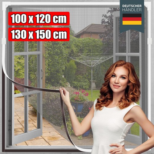 Zanzariera telaio magnetico