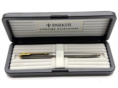 Penna sfera parker - sfera, 75