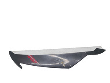 YAMAHA YZF R6 2008 2016 COVER