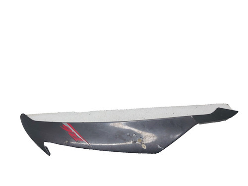 Yamaha yzf 2008 - yamaha, cover