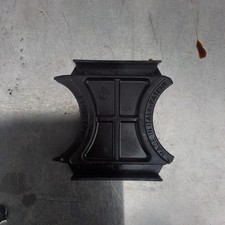 supporto catena alfa 156 166