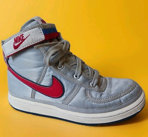 Nike vandal high supreme - vandal,